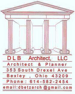 DLB Architect 